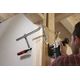 Струбцина OMEGA GMZ с пластиковой рукояткой 250 мм BESSEY, фото , изображение 5 | SNABZHENIE.com.ua Струбцина OMEGA GMZ с пластиковой рукояткой 250 мм BESSEY, фото , изображение 5 | SNABZHENIE.com.ua