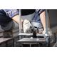 Струбцина classiX GS с Т-образной рукояткой 400, BESSEY (GS40K), фото , изображение 2 | SNABZHENIE.com.ua Струбцина classiX GS с Т-образной рукояткой 400, BESSEY (GS40K), фото , изображение 2 | SNABZHENIE.com.ua
