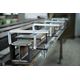 Цільнометалева струбцина classiX GS з Т-подібною рукояткою 300 GS30K BESSEY (GS30K), фото , зображення 3 | SNABZHENIE.com.ua Цільнометалева струбцина classiX GS з Т-подібною рукояткою 300 GS30K BESSEY (GS30K), фото , зображення 3 | SNABZHENIE.com.ua