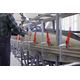 Рычажная струбцина classiX GSH 250 BESSEY (GSH25), фото , изображение 5 | SNABZHENIE.com.ua Рычажная струбцина classiX GSH 250 BESSEY (GSH25), фото , изображение 5 | SNABZHENIE.com.ua