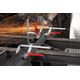Рычажная струбцина BESSEY GSH 600 (GSH60), фото , изображение 6 | SNABZHENIE.com.ua Рычажная струбцина BESSEY GSH 600 (GSH60), фото , изображение 6 | SNABZHENIE.com.ua