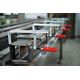 Цельнометаллическая струбцина classiX GS 160 с дерев. рукояткой BESSEY, фото , изображение 4 | SNABZHENIE.com.ua Цельнометаллическая струбцина classiX GS 160 с дерев. рукояткой BESSEY, фото , изображение 4 | SNABZHENIE.com.ua