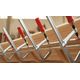 Струбцина classiX GS 500 с деревянной рукояткой BESSEY, фото , изображение 5 | SNABZHENIE.com.ua Струбцина classiX GS 500 с деревянной рукояткой BESSEY, фото , изображение 5 | SNABZHENIE.com.ua