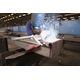 Струбцина GZ 600 с пластиковой рукояткой BESSEY (GZ60-2K), фото , изображение 6 | SNABZHENIE.com.ua Струбцина GZ 600 с пластиковой рукояткой BESSEY (GZ60-2K), фото , изображение 6 | SNABZHENIE.com.ua