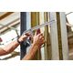 Струбцина GZ 400 с складной рукояткой BESSEY (GZ40-12KG), фото , изображение 9 | SNABZHENIE.com.ua Струбцина GZ 400 с складной рукояткой BESSEY (GZ40-12KG), фото , изображение 9 | SNABZHENIE.com.ua