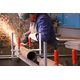 Струбцина GZ с деревянной рукояткой 300 мм BESSEY GZ30-6, фото , изображение 4 | SNABZHENIE.com.ua Струбцина GZ с деревянной рукояткой 300 мм BESSEY GZ30-6, фото , изображение 4 | SNABZHENIE.com.ua
