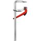 Рычажная струбцина BESSEY SGHS 500 SG-50HS, фото  | SNABZHENIE.com.ua Рычажная струбцина BESSEY SGHS 500 SG-50HS, фото  | SNABZHENIE.com.ua