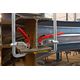 Рычажная струбцина BESSEY SGHS 500 SG-50HS, фото , изображение 2 | SNABZHENIE.com.ua Рычажная струбцина BESSEY SGHS 500 SG-50HS, фото , изображение 2 | SNABZHENIE.com.ua