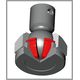 Струбцина SGM 1500 SG150M BESSEY (SG150M), фото , изображение 5 | SNABZHENIE.com.ua Струбцина SGM 1500 SG150M BESSEY (SG150M), фото , изображение 5 | SNABZHENIE.com.ua