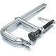 Струбцина SGM 1500 SG150M BESSEY (SG150M), фото , изображение 4 | SNABZHENIE.com.ua Струбцина SGM 1500 SG150M BESSEY (SG150M), фото , изображение 4 | SNABZHENIE.com.ua