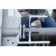 Струбцина SGM 1500 SG150M BESSEY (SG150M), фото , изображение 10 | SNABZHENIE.com.ua Струбцина SGM 1500 SG150M BESSEY (SG150M), фото , изображение 10 | SNABZHENIE.com.ua