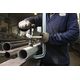 Струбцина SGM 1500 SG150M BESSEY (SG150M), фото , изображение 7 | SNABZHENIE.com.ua Струбцина SGM 1500 SG150M BESSEY (SG150M), фото , изображение 7 | SNABZHENIE.com.ua