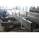 Струбцина SGM 250 SG25M BESSEY (SG25M) высокоэффективная, фото , изображение 10 | SNABZHENIE.com.ua Струбцина SGM 250 SG25M BESSEY (SG25M) высокоэффективная, фото , изображение 10 | SNABZHENIE.com.ua