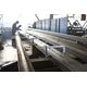 Струбцина SGM 250 SG25M BESSEY (SG25M) высокоэффективная, фото , изображение 9 | SNABZHENIE.com.ua Струбцина SGM 250 SG25M BESSEY (SG25M) высокоэффективная, фото , изображение 9 | SNABZHENIE.com.ua