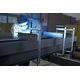 Струбцина BESSEY STBM 300, тяжелая, 30 см (STB30M), фото , изображение 3 | SNABZHENIE.com.ua Струбцина BESSEY STBM 300, тяжелая, 30 см (STB30M), фото , изображение 3 | SNABZHENIE.com.ua