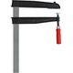 Струбцина TGNT с деревянной рукояткой 800 BESSEY TGN80T50, фото  | SNABZHENIE.com.ua Струбцина TGNT с деревянной рукояткой 800 BESSEY TGN80T50, фото  | SNABZHENIE.com.ua