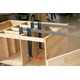 Струбцина TGNT 400 с деревянной рукояткой BESSEY (TGN40T40), фото , изображение 3 | SNABZHENIE.com.ua Струбцина TGNT 400 с деревянной рукояткой BESSEY (TGN40T40), фото , изображение 3 | SNABZHENIE.com.ua