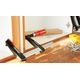 Струбцина TGRC 400 мм с деревянной рукояткой BESSEY (TGRC40S14), фото , изображение 4 | SNABZHENIE.com.ua Струбцина TGRC 400 мм с деревянной рукояткой BESSEY (TGRC40S14), фото , изображение 4 | SNABZHENIE.com.ua