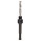 Переходник SDS-PLUS для коронок 14-30 мм BOSCH, фото  | SNABZHENIE.com.ua Переходник SDS-PLUS для коронок 14-30 мм BOSCH, фото  | SNABZHENIE.com.ua