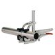 Струбцина BESSEY для зажима труб GRZRO 0-110, фото , изображение 2 | SNABZHENIE.com.ua Струбцина BESSEY для зажима труб GRZRO 0-110, фото , изображение 2 | SNABZHENIE.com.ua