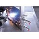 Параллельная струбцина GRZ 200 GRZ20 BESSEY, фото , изображение 2 | SNABZHENIE.com.ua Параллельная струбцина GRZ 200 GRZ20 BESSEY, фото , изображение 2 | SNABZHENIE.com.ua