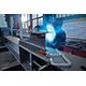 U-образная струбцина GUH 250 GU25-12-6H BESSEY, фото , изображение 2 | SNABZHENIE.com.ua U-образная струбцина GUH 250 GU25-12-6H BESSEY, фото , изображение 2 | SNABZHENIE.com.ua