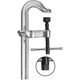 Струбцина BESSEY STBVC35, высокая эффективность, 350 кг, фото  | SNABZHENIE.com.ua Струбцина BESSEY STBVC35, высокая эффективность, 350 кг, фото  | SNABZHENIE.com.ua