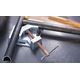 Угловой металлический зажим WSM 2x120 BESSEY (WSM12), фото , изображение 7 | SNABZHENIE.com.ua Угловой металлический зажим WSM 2x120 BESSEY (WSM12), фото , изображение 7 | SNABZHENIE.com.ua