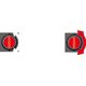 Струбцина для работы одной рукой DuoKlamp DUO 650, BESSEY (DUO65-8), фото , изображение 2 | SNABZHENIE.com.ua Струбцина для работы одной рукой DuoKlamp DUO 650, BESSEY (DUO65-8), фото , изображение 2 | SNABZHENIE.com.ua