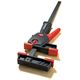 Струбцина для роботи одною рукою DuoKlamp DUO 300 DUO30-8 BESSEY, фото , зображення 5 | SNABZHENIE.com.ua Струбцина для роботи одною рукою DuoKlamp DUO 300 DUO30-8 BESSEY, фото , зображення 5 | SNABZHENIE.com.ua