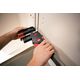 Струбцина для работы одной рукой DuoKlamp DUO 650, BESSEY (DUO65-8), фото , изображение 7 | SNABZHENIE.com.ua Струбцина для работы одной рукой DuoKlamp DUO 650, BESSEY (DUO65-8), фото , изображение 7 | SNABZHENIE.com.ua