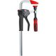 Струбцина EHZ с двухкомпонентной рукояткой 600 мм BESSEY, фото  | SNABZHENIE.com.ua Струбцина EHZ с двухкомпонентной рукояткой 600 мм BESSEY, фото  | SNABZHENIE.com.ua