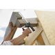 Струбцина EHZ 300 с двухкомпонентной рукояткой BESSEY (EHZ30-2K), фото , изображение 2 | SNABZHENIE.com.ua Струбцина EHZ 300 с двухкомпонентной рукояткой BESSEY (EHZ30-2K), фото , изображение 2 | SNABZHENIE.com.ua