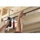 Струбцина EHZ 300 с двухкомпонентной рукояткой BESSEY (EHZ30-2K), фото , изображение 3 | SNABZHENIE.com.ua Струбцина EHZ 300 с двухкомпонентной рукояткой BESSEY (EHZ30-2K), фото , изображение 3 | SNABZHENIE.com.ua