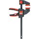 Струбцина EZ 600 EZXL60-9 BESSEY для работы одной рукой, фото  | SNABZHENIE.com.ua Струбцина EZ 600 EZXL60-9 BESSEY для работы одной рукой, фото  | SNABZHENIE.com.ua