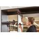 Струбцина однорукая BESSEY EZ 300 EZM30-6 (EZM30-6), фото , изображение 4 | SNABZHENIE.com.ua Струбцина однорукая BESSEY EZ 300 EZM30-6 (EZM30-6), фото , изображение 4 | SNABZHENIE.com.ua