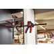 Струбцина EZ 600 EZXL60-9 BESSEY для работы одной рукой, фото , изображение 3 | SNABZHENIE.com.ua Струбцина EZ 600 EZXL60-9 BESSEY для работы одной рукой, фото , изображение 3 | SNABZHENIE.com.ua