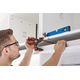 Струбцина одной рукой EZ 600 EZL60-8 BESSEY (EZL60-8), фото , изображение 2 | SNABZHENIE.com.ua Струбцина одной рукой EZ 600 EZL60-8 BESSEY (EZL60-8), фото , изображение 2 | SNABZHENIE.com.ua