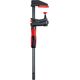 Струбцина с редуктором GearKlamp GK 300 BESSEY (GK30), фото , изображение 13 | SNABZHENIE.com.ua Струбцина с редуктором GearKlamp GK 300 BESSEY (GK30), фото , изображение 13 | SNABZHENIE.com.ua
