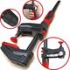 Струбцина с редуктором GearKlamp GK 150 BESSEY (GK15), фото , изображение 3 | SNABZHENIE.com.ua Струбцина с редуктором GearKlamp GK 150 BESSEY (GK15), фото , изображение 3 | SNABZHENIE.com.ua
