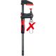 Струбцина с редуктором GearKlamp GK 300 BESSEY (GK30), фото , изображение 2 | SNABZHENIE.com.ua Струбцина с редуктором GearKlamp GK 300 BESSEY (GK30), фото , изображение 2 | SNABZHENIE.com.ua