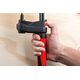 Струбцина с редуктором GearKlamp GK 300 BESSEY (GK30), фото , изображение 10 | SNABZHENIE.com.ua Струбцина с редуктором GearKlamp GK 300 BESSEY (GK30), фото , изображение 10 | SNABZHENIE.com.ua
