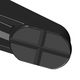 Струбцина с редуктором GearKlamp GK 300 BESSEY (GK30), фото , изображение 5 | SNABZHENIE.com.ua Струбцина с редуктором GearKlamp GK 300 BESSEY (GK30), фото , изображение 5 | SNABZHENIE.com.ua