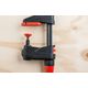 Струбцина с редуктором GearKlamp GK 300 BESSEY (GK30), фото , изображение 12 | SNABZHENIE.com.ua Струбцина с редуктором GearKlamp GK 300 BESSEY (GK30), фото , изображение 12 | SNABZHENIE.com.ua