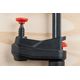 Струбцина с редуктором GearKlamp GK 300 BESSEY (GK30), фото , изображение 11 | SNABZHENIE.com.ua Струбцина с редуктором GearKlamp GK 300 BESSEY (GK30), фото , изображение 11 | SNABZHENIE.com.ua