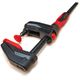 Струбцина с редуктором GearKlamp GK 300 BESSEY (GK30), фото , изображение 9 | SNABZHENIE.com.ua Струбцина с редуктором GearKlamp GK 300 BESSEY (GK30), фото , изображение 9 | SNABZHENIE.com.ua