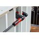 Струбцина с редуктором GearKlamp GK 150 BESSEY (GK15), фото , изображение 8 | SNABZHENIE.com.ua Струбцина с редуктором GearKlamp GK 150 BESSEY (GK15), фото , изображение 8 | SNABZHENIE.com.ua
