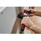 Струбцина с редуктором GearKlamp GK 300 BESSEY (GK30), фото , изображение 7 | SNABZHENIE.com.ua Струбцина с редуктором GearKlamp GK 300 BESSEY (GK30), фото , изображение 7 | SNABZHENIE.com.ua