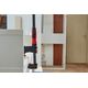Струбцина с редуктором GearKlamp GK 300 BESSEY (GK30), фото , изображение 6 | SNABZHENIE.com.ua Струбцина с редуктором GearKlamp GK 300 BESSEY (GK30), фото , изображение 6 | SNABZHENIE.com.ua