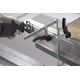 Рычажная струбцина BESSEY KliKlamp KLI 300 KLI30 до 70 см, фото , изображение 12 | SNABZHENIE.com.ua Рычажная струбцина BESSEY KliKlamp KLI 300 KLI30 до 70 см, фото , изображение 12 | SNABZHENIE.com.ua